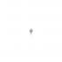 Ubiquiti Networks Antena Omnidireccional SuperLink, 7 dBi, 0.865 - 0.868/0.902 - 0.928 GHz - Imagen adicional 6