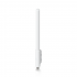Ubiquiti Networks Antena Omnidireccional SuperLink, 7 dBi, 0.865 - 0.868/0.902 - 0.928 GHz - Imagen adicional 5