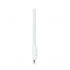 Ubiquiti Networks Antena Omnidireccional SuperLink, 7 dBi, 0.865 - 0.868/0.902 - 0.928 GHz - Imagen adicional 2