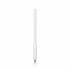 Ubiquiti Networks Antena Omnidireccional SuperLink, 7 dBi, 0.865 - 0.868/0.902 - 0.928 GHz - Imagen adicional 4