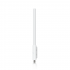 Ubiquiti Networks Antena Omnidireccional SuperLink, 7 dBi, 0.865 - 0.868/0.902 - 0.928 GHz - Imagen adicional 1
