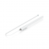 Ubiquiti Networks Antena Omnidireccional SuperLink, 7 dBi, 0.865 - 0.868/0.902 - 0.928 GHz - Imagen adicional 7