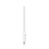 Ubiquiti Networks Antena Omnidireccional SuperLink, 7 dBi, 0.865 - 0.868/0.902 - 0.928 GHz - Imagen adicional 3