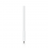 Ubiquiti Networks Antena Omnidireccional SuperLink, 7 dBi, 0.865 - 0.868/0.902 - 0.928 GHz