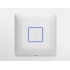 Access Point Ubiquiti Networks UAP-AC, 1300 Mbit/s, 2.4-5GHz  1
