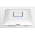 Access Point Ubiquiti Networks UAP-AC, 1300 Mbit/s, 2.4-5GHz  2