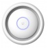 Access Point Ubiquiti Networks UniFi AP AC EDU, 1300Mbit/s, 1x RJ-45, 2.4/5GHz, 3 Antenas de 6dBi  1
