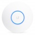 Access Point Ubiquiti Networks de Doble Banda UniFi AC HD, 1700 Mbit/s, 2x RJ-45, 2.4/5GHz  1