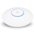 Access Point Ubiquiti Networks de Doble Banda UniFi AC HD, 1700 Mbit/s, 2x RJ-45, 2.4/5GHz  2