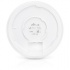 Access Point Ubiquiti Networks de Banda Dual UniFi HD, 1700Mbit/s, 2.4GHz - 5GHz, 4 Antenas de 3dBi y 4dBi, 5 Piezas - no incluye Adaptador PoE  3