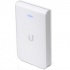 Access Point Ubiquiti Networks UniFI 2x2, 867 Mbits/s, 2.4/5GHz, Antena integrada 2dBi  1