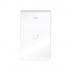 Access Point Ubiquiti Networks UniFI 2x2, 867 Mbits/s, 2.4/5GHz, Antena integrada 2dBi  2