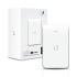 Access Point Ubiquiti Networks UniFI 2x2, 867 Mbits/s, 2.4/5GHz, Antena integrada 2dBi  3