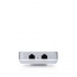 Access Point Ubiquiti Networks UniFI AC IN-WALL, 1300 Mbit/s, 3x RJ-45, 2.4/5GHz  3