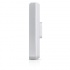 Access Point Ubiquiti Networks UniFI AC IN-WALL, 1300 Mbit/s, 3x RJ-45, 2.4/5GHz  5