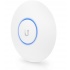 Access Point Ubiquiti Networks UniFi AC LR, 1000 Mbit/s, 2.4GHz/5GHz, 1 Antena de 3dBi - incluye Adaptador PoE  2
