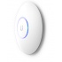 Access Point Ubiquiti Networks UniFi AC LR, 1000 Mbit/s, 2.4GHz/5GHz, 1 Antena de 3dBi - incluye Adaptador PoE  3