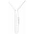 Access Point Ubiquiti Networks de Banda Dual UniFi MESH, 1x RJ-45, 2.4/5GHz, 2 Antenas de 4dBi  1