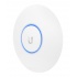 Access Point Ubiquiti Networks UniFi AP AC PRO, 1300 Mbit/s, 2.4/5GHz, 3 Antenas Internas de 3dBi - Requiere UniFi Switch (Se Vende por Separado)  1