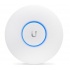 Access Point Ubiquiti Networks UniFi AP AC PRO, 1300 Mbit/s, 2.4/5GHz, 3 Antenas Internas de 3dBi - Requiere UniFi Switch (Se Vende por Separado)  4