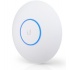 Access Point Ubiquiti Networks Unifi SHD, 1000 Mbit/s, 2x RJ-45, 2.4/5GHz, 2 Antenas Internas de 6dBi  1