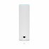 Access Point Ubiquiti Networks de Banda Dual UniFi Flex HD, 1733 Mbit/s, 1x RJ-45, 2.4/5GHz  2