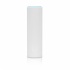 Access Point Ubiquiti Networks de Banda Dual UniFi Flex HD, 1733 Mbit/s, 1x RJ-45, 2.4/5GHz  3