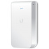 Access Point Ubiquiti Networks UAP-IW-HD, 1733Mbit/s, 5 x RJ-45, 2.4/5GHz, 4 Antenas Internas de 6 dBi, 1 Pieza   1