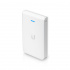 Access Point Ubiquiti Networks UAP-IW-HD, 1733Mbit/s, 5 x RJ-45, 2.4/5GHz, 4 Antenas Internas de 6 dBi, 1 Pieza   2