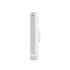 Access Point Ubiquiti Networks UAP-IW-HD, 1733Mbit/s, 5 x RJ-45, 2.4/5GHz, 4 Antenas Internas de 6 dBi, 1 Pieza   7