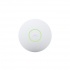 Access Point Ubiquiti Networks Enterprise AP-LR UniFi, 300 Mbit/s, 2 Antenas  1