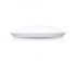Access Point Ubiquiti Networks UniFi nanoHD, 1733 Mbit/s, 1x RJ-45, 2.4/5GHz, Antena Integrada de 3dBi, 5 Piezas - no incluye Adaptador PoE  4