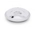 Access Point Ubiquiti Networks UniFi nanoHD, 1733 Mbit/s, 1x RJ-45, 2.4/5GHz, Antena Integrada de 3dBi, 5 Piezas - no incluye Adaptador PoE  5