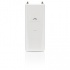 Access Point Ubiquiti Networks para Exteriores UAP-OUTDOOR+, 300 Mbit/s, 2.4GHz  1