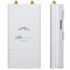 Access Point Ubiquiti Networks UAP-Outdoor5, 300 Mbit/s, 5GHz, 2 Antenas de 6dBi  1