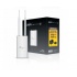 Access Point Ubiquiti Networks UAP-Outdoor5, 300 Mbit/s, 5GHz, 2 Antenas de 6dBi  2