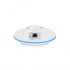 Ubiquiti Networks Antena Direccional UniFi Building Bride, 17.2 dBi, 5.15 - 5.875/57-66 GHz  3