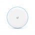 Ubiquiti Networks Antena Direccional UniFi Building Bride, 17.2 dBi, 5.15 - 5.875/57-66 GHz  4