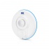 Ubiquiti Networks Antena Direccional UniFi Building Bride, 17.2 dBi, 5.15 - 5.875/57-66 GHz  5