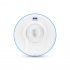 Ubiquiti Networks Antena Direccional UniFi Building Bride, 17.2 dBi, 5.15 - 5.875/57-66 GHz  6