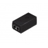 Ubiquiti Networks Adaptador e Inyector PoE POE2412WG, 100 Mbit/s, 24V, 2x RJ-45 Compatible con AirGateway  1