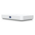 Ubiquiti Networks Router UCG, 4 x RJ-45 1000 Mbit/s WLAN, Inalámbrico  1