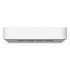 Ubiquiti Networks Router UCG, 4 x RJ-45 1000 Mbit/s WLAN, Inalámbrico  3