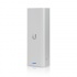 Ubiquiti Networks Controlador Inalámbrico UniFi Cloud Key Gen2, Gigabit Ethernet, 1x RJ-45  2