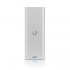 Ubiquiti Networks Controlador Inalámbrico UniFi Cloud Key Gen2, Gigabit Ethernet, 1x RJ-45  3