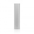 Ubiquiti Networks Controlador Inalámbrico UniFi Cloud Key Gen2, Gigabit Ethernet, 1x RJ-45  4