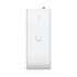 Ubiquiti Networks Inyector PoE UDB, Gigabit Ethernet 10/100/1000, 15W, 1 x RJ-45  1