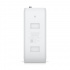 Ubiquiti Networks Inyector PoE UDB, Gigabit Ethernet 10/100/1000, 15W, 1 x RJ-45  8