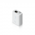 Access Point Ubiquiti Networks UDB-IOT, 866.7Mbit/s, 1 x RJ-45, 2.4GHz, 2 Antenas Internas de 4 dBi, 1 Pieza - Imagen adicional 2