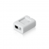 Access Point Ubiquiti Networks UDB-IOT, 866.7Mbit/s, 1 x RJ-45, 2.4GHz, 2 Antenas Internas de 4 dBi, 1 Pieza - Imagen adicional 6